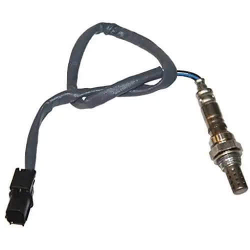 Walker Products 350-34195 Oxygen Sensor 4-W Direct Fit