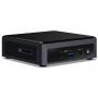 Intel NUC 10 Performance Kit – Intel Core i7 Processor (Sleek Chassis)