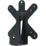 HumanCentric VESA Mount Adapter for Dell S2218, SE2219, S2318, S2319, S2418, S2419, SE2419, S2718, S2719, SE2719 Monitors | Does Not Fit Ultrathin Monitors S2718D, S2719HM, S2719DM [Patent Pending]