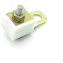 Mercury/Quicksilver Fuse Assy-90 Amp