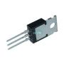 TIP32C PNP Silicon Power Transistors 3A 100V TO220 Package 5 Pieces