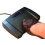 Start-Stop Universal Transcription System