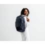 TIMBUK2 Parker Commuter Laptop Backpack