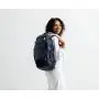 TIMBUK2 Parker Commuter Laptop Backpack