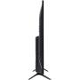 TCL 32'' 3-Series 720p Roku Smart TV - 32S335