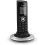 Snom M325 Wireless SIP DECT Bundle