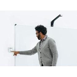 Kaptivo Digital Whiteboard for HDMI Room Systems - Enterprise Edition for Cisco, Polycom, Lifesize. Self-Host via Private Networks and VPN