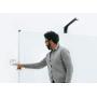 Kaptivo Digital Whiteboard for HDMI Room Systems - Enterprise Edition for Cisco, Polycom, Lifesize. Self-Host via Private Networks and VPN