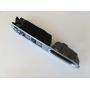 Subaru 83071 XA00A, Door Window Switch Panel