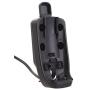 Garmin inReach SE+ and Explorer+ Powered Mount with Suction Cup