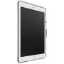 OtterBox Symmetry Clear Series Case for iPad 8th & 7th Gen (10.2'' Display - 2020 & 2019 Version) - Clear