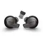 Evolve 65T True Wireless Professional UC Headset Evolve 65T True Wireless Professional UC Headset