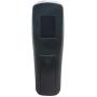 ESolid Projector Remote Control for Promethean EST-P1 UST-P1 UST-P2 PRM-25 PRM-32 PRM-33 PRM-35 PRM-42 PRM-45 PRM-45A (No Setting Needed) Projectors Controllor