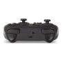 PowerA Enhanced Wireless Controller for Nintendo Switch - Black