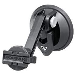 Topeak RideCase Car Mount