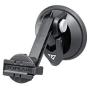 Topeak RideCase Car Mount