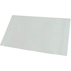 GBC A3 Stitched Laminating Carrier (Pack of 5)