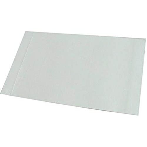 GBC A3 Stitched Laminating Carrier (Pack of 5)