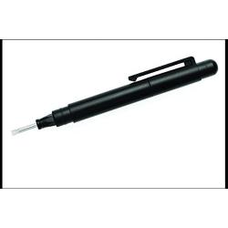 General Tools 744 Pocket 4-in-1 Mini Screwdriver