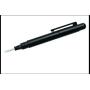 General Tools 744 Pocket 4-in-1 Mini Screwdriver