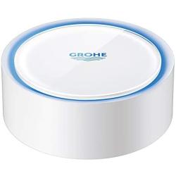 Grohe 22601LN0 Sense Smart Water Sensor