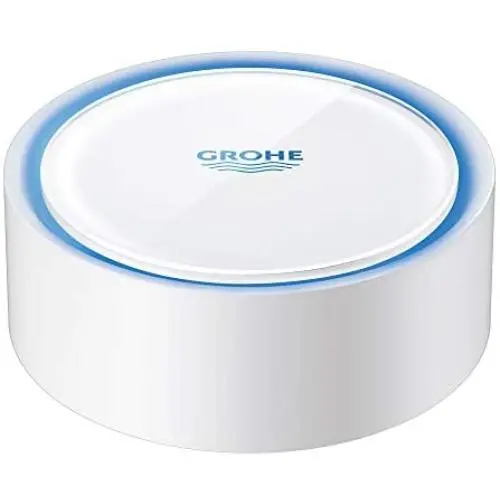 Grohe 22601LN0 Sense Smart Water Sensor