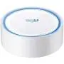 Grohe 22601LN0 Sense Smart Water Sensor
