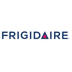 Frigidaire 316630005 Control Board