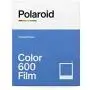 Polaroid Color Film for 600 (8 Photos) (6002)