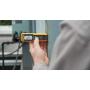 Fluke 417D Laser Distance Meter