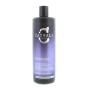 TIGI Catwalk Fashionista Violet Conditioner (For Blondes and Highlights), 25.36 Ounce