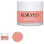 Kiara Sky - in The Nude Collection in Dip Powders