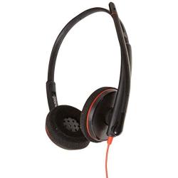 Plantronics Blackwire C3220 Headset