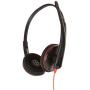 Plantronics Blackwire C3220 Headset
