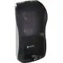 San Jamar SH900TBK Rely Hybrid Electronic Touchless Lotion Soap Dispenser, 875 mL, Black Pearl