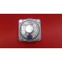 Maxitrol Product RV48CL-3/4