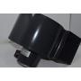 Dayton 1TDU1 - Blower 990 cfm 115/230V 3.66/1.88A