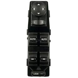 Standard Motor Products DWS-198 Power Window Switch