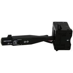 Standard Motor Products CBS-1002 Turn Signal Switch