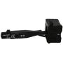 Standard Motor Products CBS-1002 Turn Signal Switch
