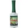 Duck Brand Stretch Wrap Roll, Clear, 5 inches by 1000 feet, 1 pack, 285849