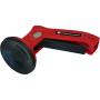 RTC Grabo Electric Suction Cup and Pistol Grip Suction Cup Combo