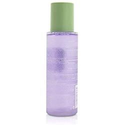 Clinique Clarifying Lotion #2, 200ml, 6.7oz
