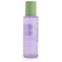 Clinique Clarifying Lotion #2, 200ml, 6.7oz