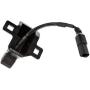 Dorman 590-939 Rear Park Assist Camera for Select Toyota Models