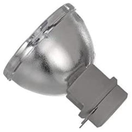 OSRAM P-VIP 330/1.0 E20.9N, Genuine Bulb Replacement, 69555