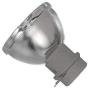 OSRAM P-VIP 330/1.0 E20.9N, Genuine Bulb Replacement, 69555