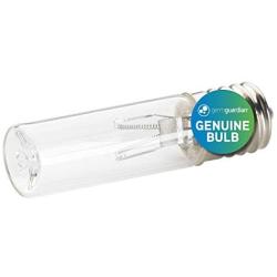 GermGuardian LB1000 Genuine UV-C Replacement Bulb for GG1000, GG1000CA, GG1100, GG1100W, GG1100B Germ Guardian Air Sanitizers