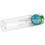 GermGuardian LB1000 Genuine UV-C Replacement Bulb for GG1000, GG1000CA, GG1100, GG1100W, GG1100B Germ Guardian Air Sanitizers