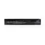Herstyler Straightening Comb For Hair - Flat Iron Comb For Great Tresses Hair Straightener Comb With A Firm Grip - Straightener Comb For Knotty Hair - Styling Comb For Unkempt Hair - Get wooed (Pink) Herstyler Straightening Comb For Hair - Flat Iron Comb For Great Tresses Hair Straightener Comb With A Firm Grip - Straightener Comb For Knotty Hair - Styling Comb For Unkempt Hair - Get wooed (Pink)